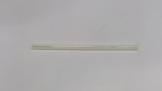 New OEM Genuine Bombardier Recreational Products, Polyurethane Hose 7.6Mm - Part # 415097800