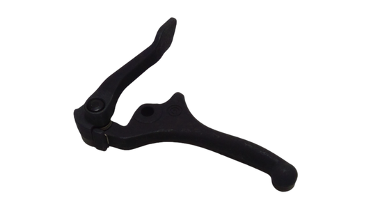 New OEM Genuine Bombardier Recreational Products, Lever - Part # 415129216
