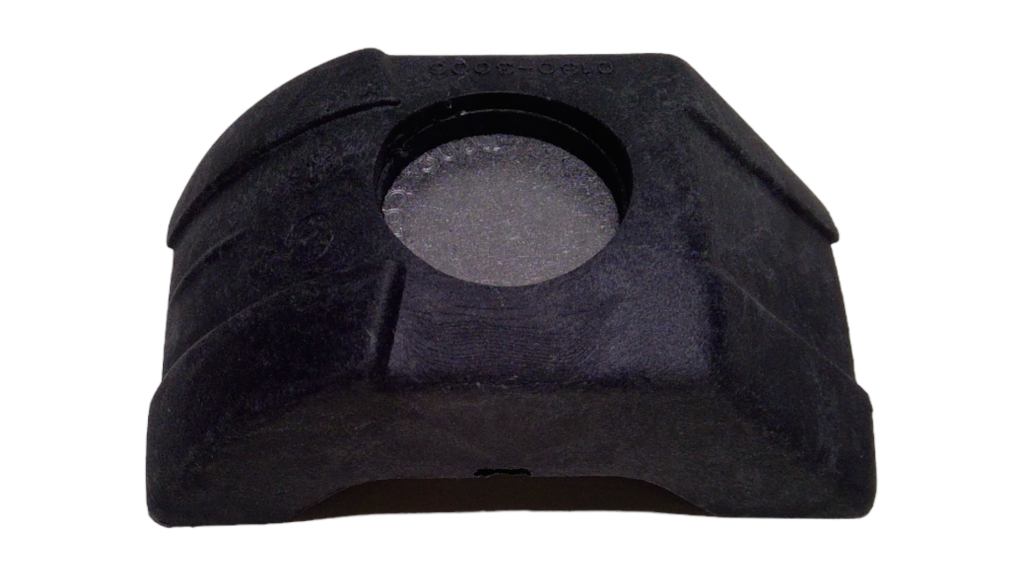 New OEM Genuine Bombardier Recreational Products, Unit - Part # 415129294