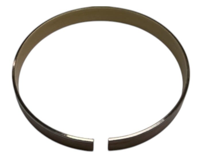 New OEM Genuine Bombardier Recreational Products, Coussinet - Part # 417127043