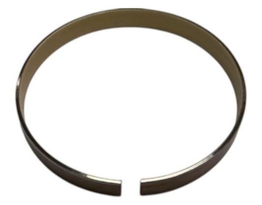 New OEM Genuine Bombardier Recreational Products, Coussinet - Part # 417127043