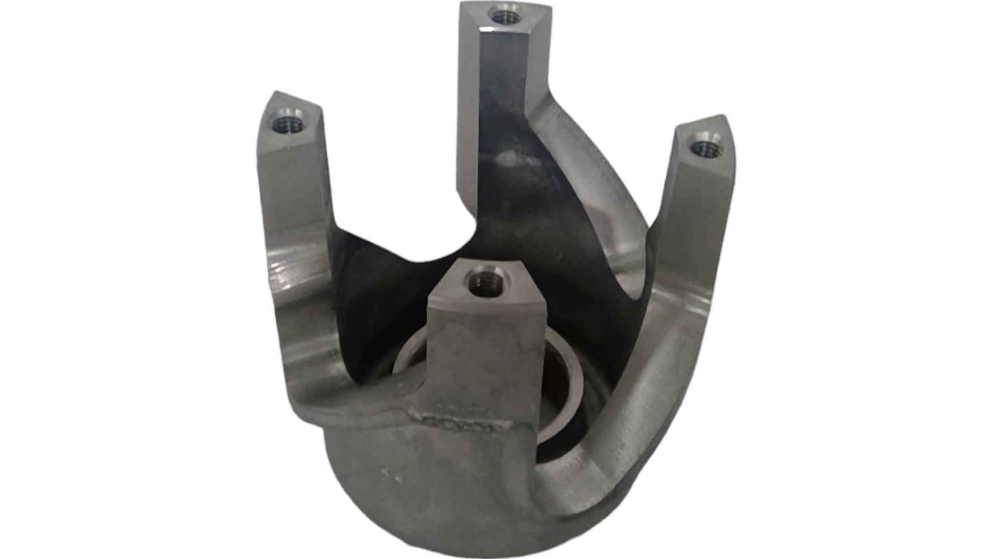 New OEM Genuine Bombardier Recreational Products, Cam Asm - Part # 417127431