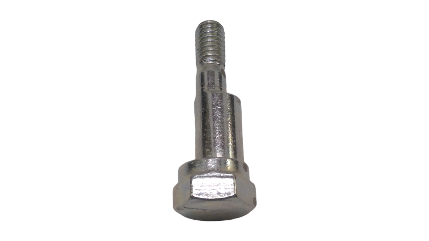 New OEM Genuine Bombardier Recreational Products, Calibration Screw - Part # 417222955