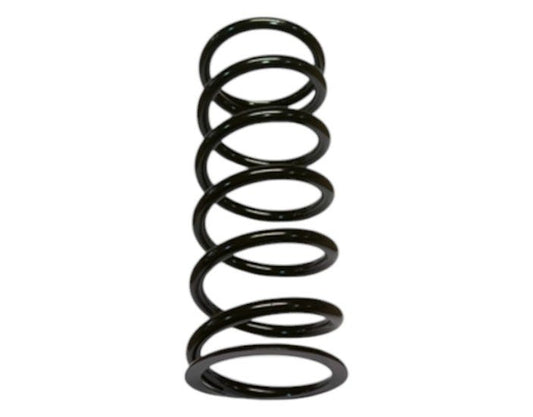 New OEM Genuine Bombardier Recreational Products, Spring Grey/Grey - Part # 417222958