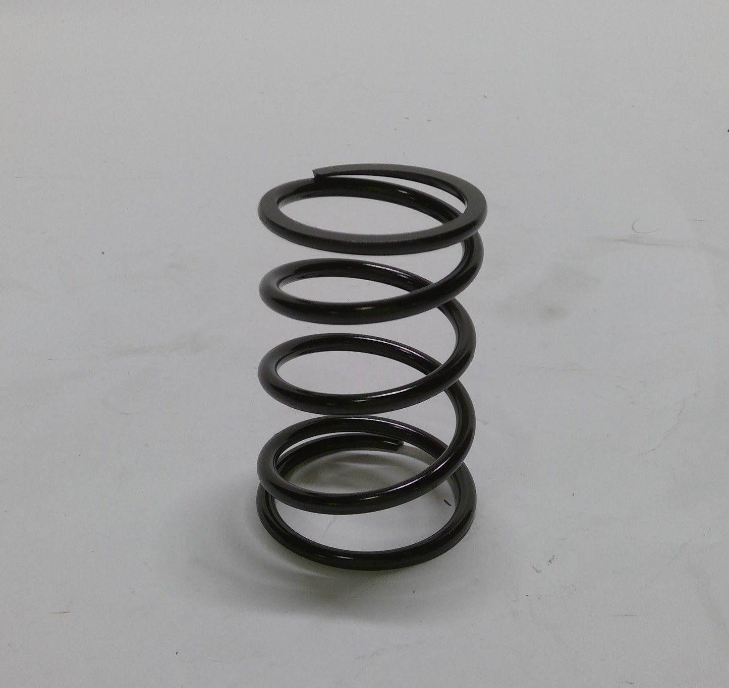 New OEM Genuine Bombardier Recreational Products, Clutch Spring - Part # 417223459