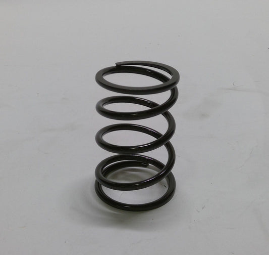 New OEM Genuine Bombardier Recreational Products, Clutch Spring - Part # 417223459
