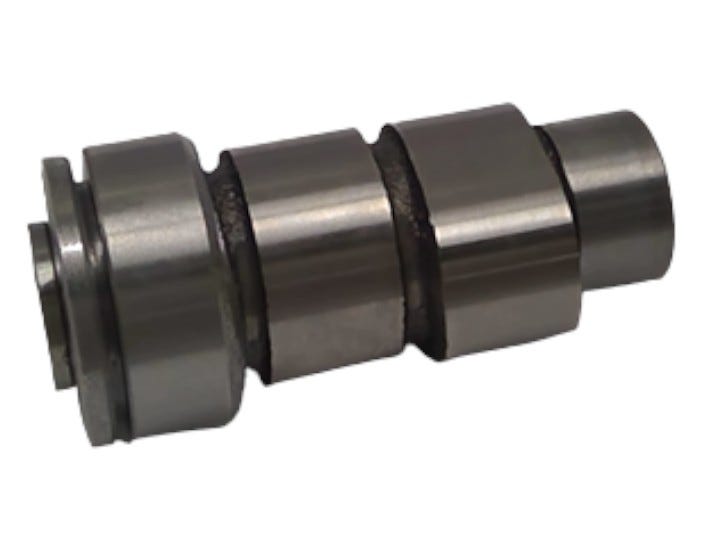 New OEM Genuine Bombardier Recreational Products, Camshaft - Part # 420220315