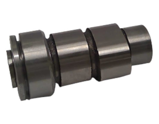 New OEM Genuine Bombardier Recreational Products, Camshaft - Part # 420220315