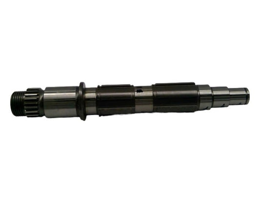 New OEM Genuine Bombardier Recreational Products, Main Shaft - Part # 420220730