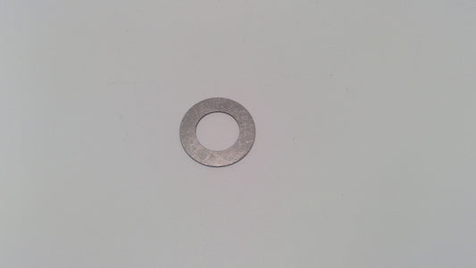 New OEM Genuine Bombardier Recreational Products, Thrust Washer - Part # 420227430