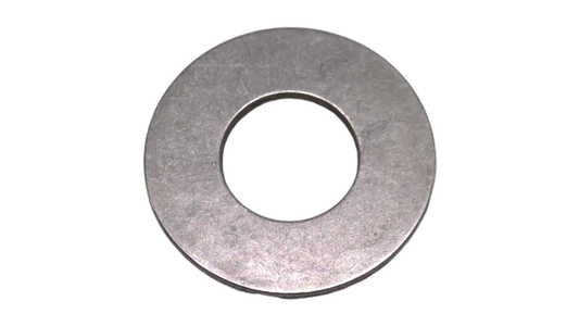New OEM Genuine Bombardier Recreational Products, Thrust Washer - Part # 420227685