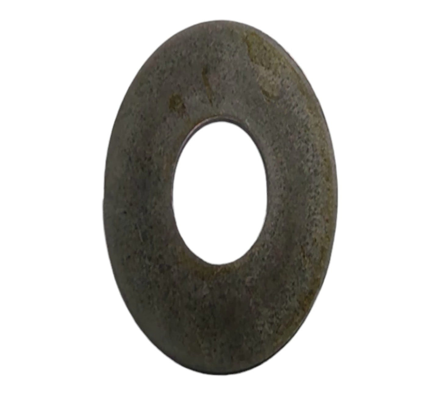 New OEM Genuine Bombardier Recreational Products, Thrust Washer - Part # 420227982