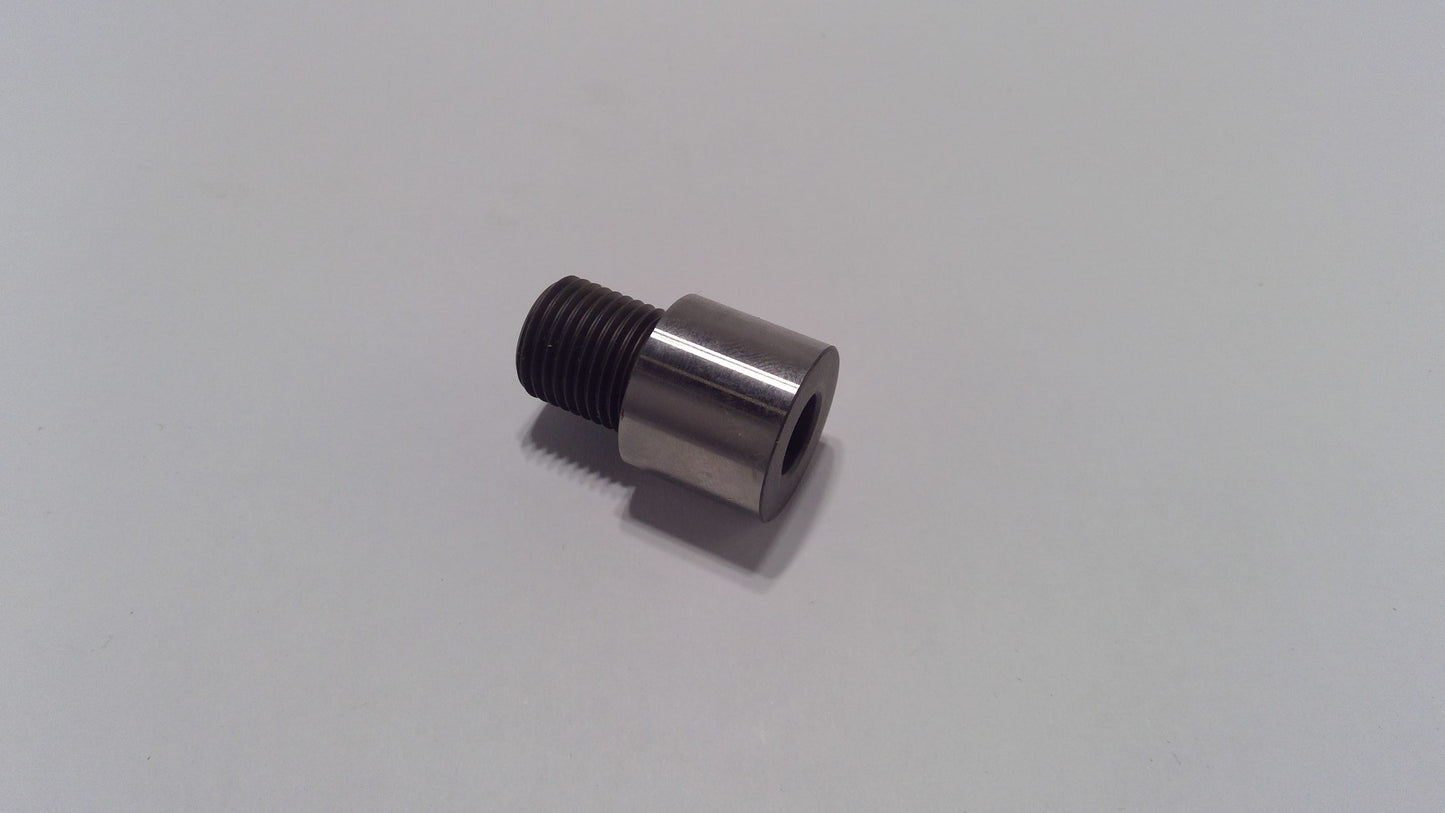 New OEM Genuine Bombardier Recreational Products, Bearing Pin - Part # 420229135