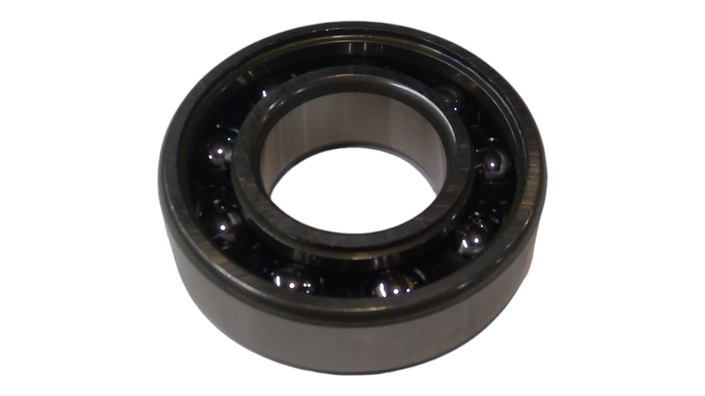 New OEM Genuine Bombardier Recreational Products, Ball Bearing - Part # 420232765
