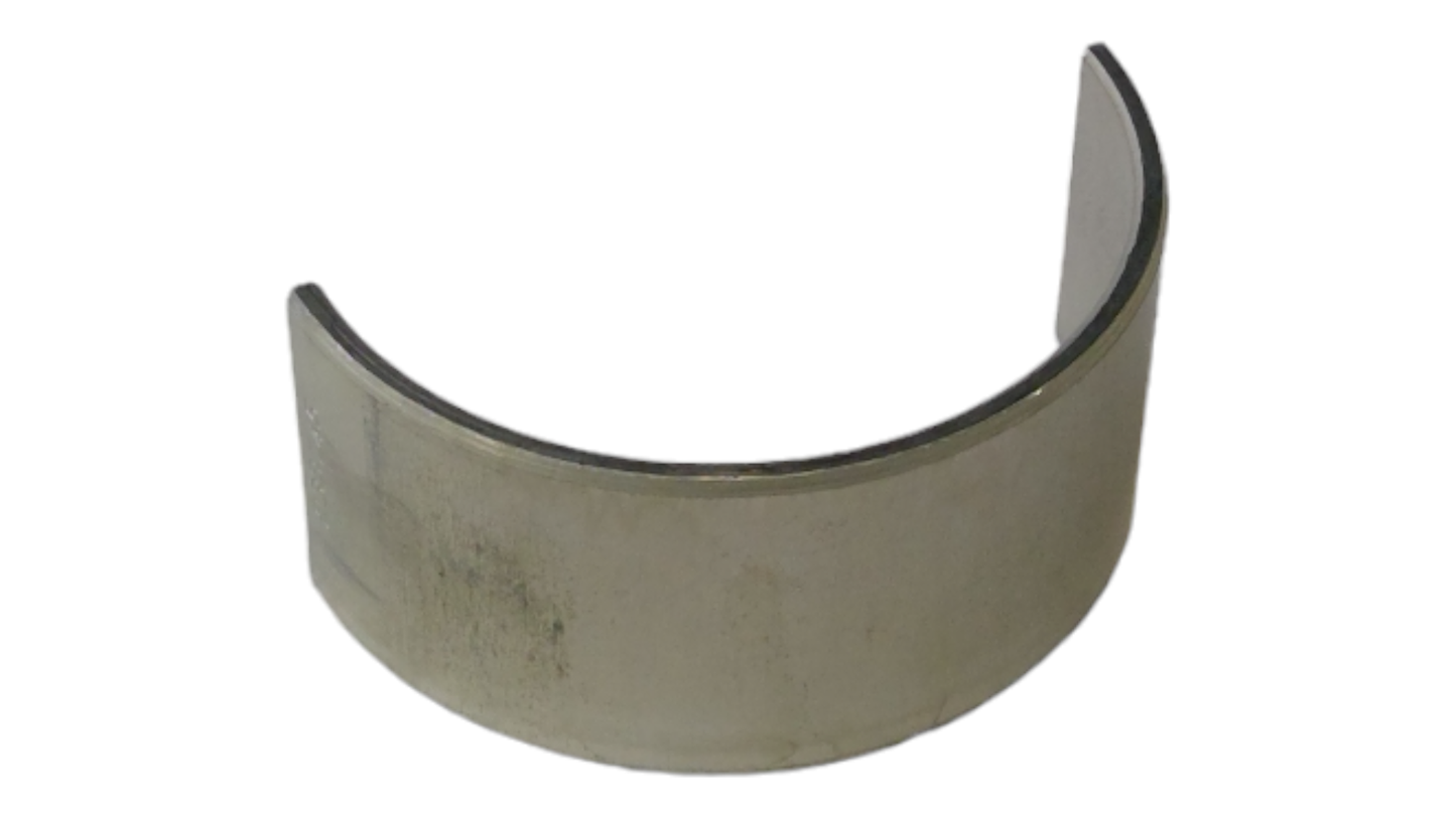 New OEM Genuine Bombardier Recreational Products, Bushing_Half - Part # 420233745