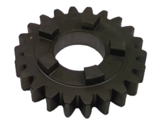 New OEM Genuine Bombardier Recreational Products, Free Pinion 22 Teeth - Part # 420234884