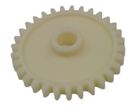 New OEM Genuine Bombardier Recreational Products, Oil Pump Gear - Part # 420235272