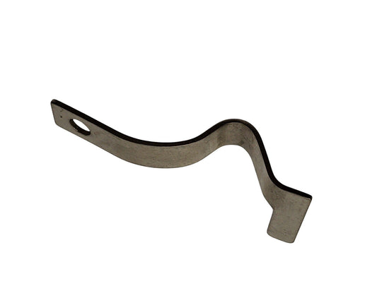 New OEM Genuine Bombardier Recreational Products, Spring - Part # 420238265