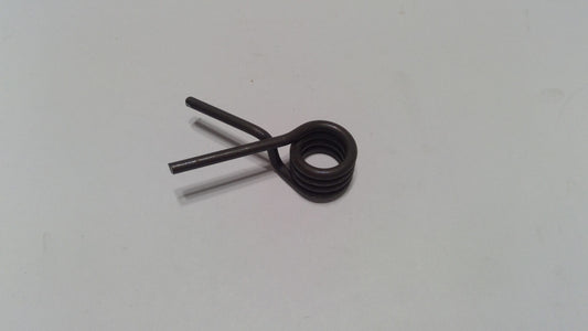New OEM Genuine Bombardier Recreational Products, Spring - Part # 420239251