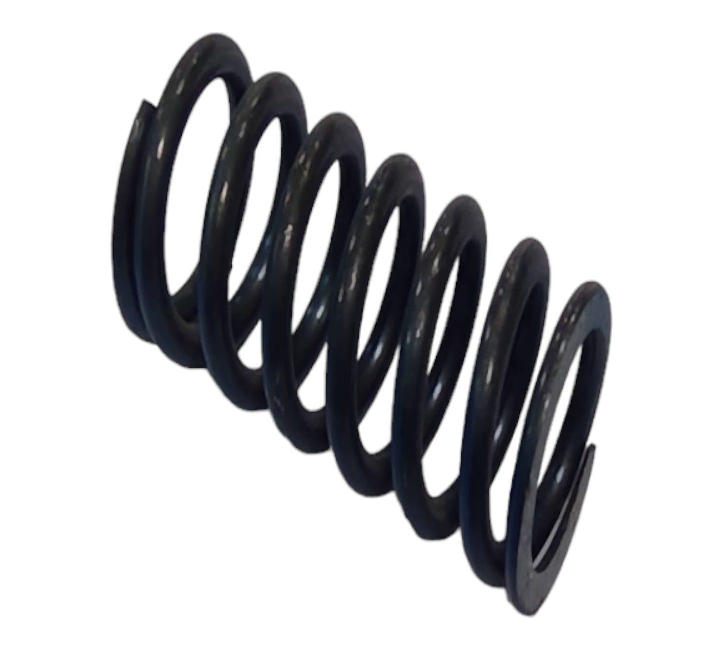 New OEM Genuine Bombardier Recreational Products, Clutch Spring - Part # 420239741