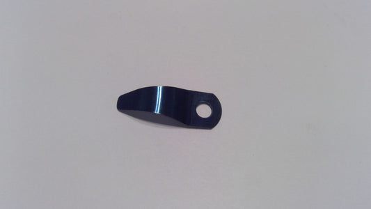 New OEM Genuine Bombardier Recreational Products, Spring - Part # 420239907
