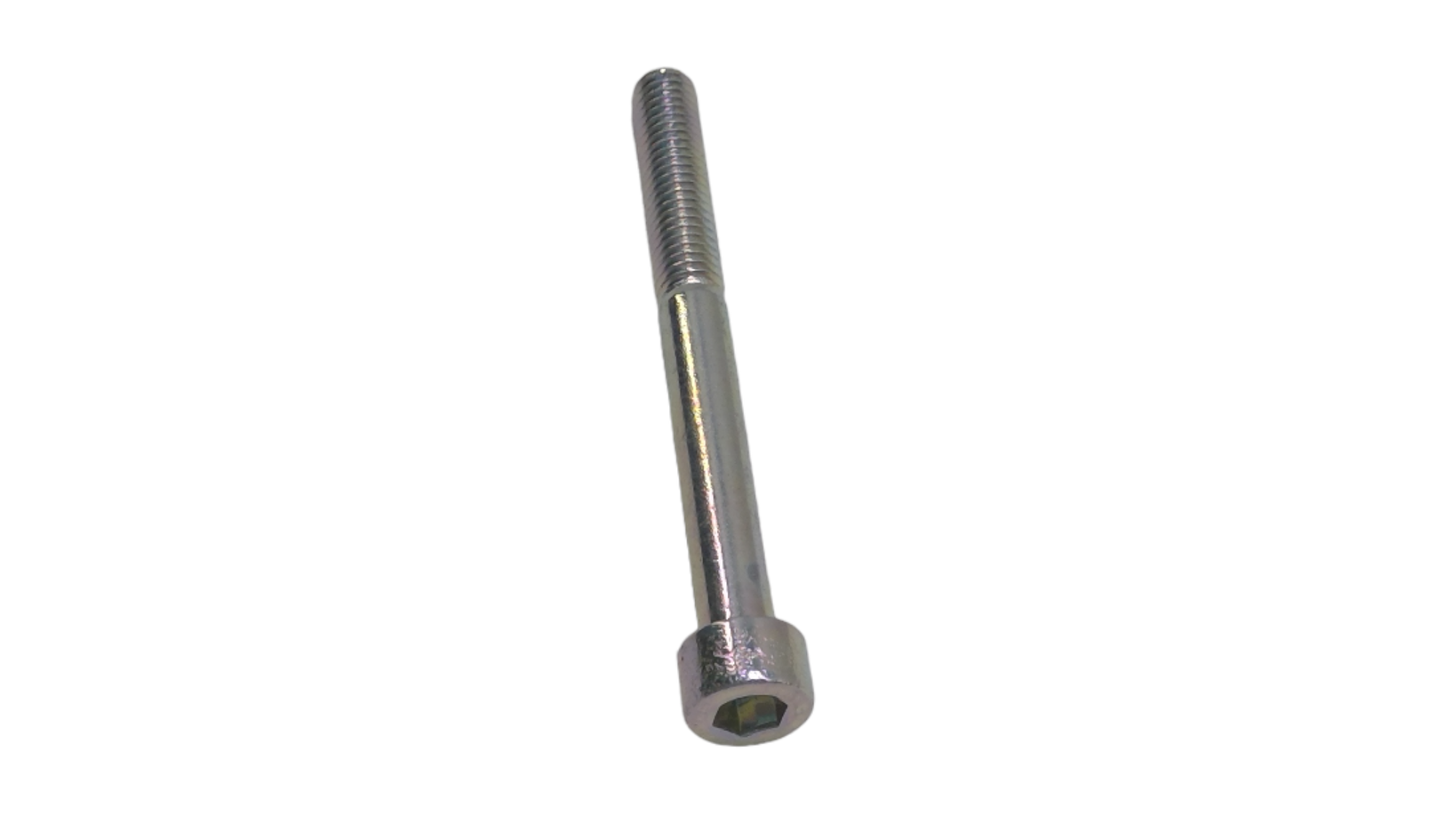 New OEM Genuine Bombardier Recreational Products, Allen Screw M6 X 60 - Part # 420240373