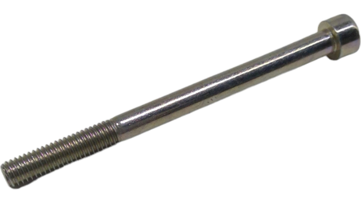 New OEM Genuine Bombardier Recreational Products, Allen Screw M6 X 80 - Part # 420241503