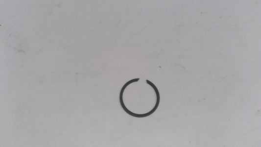 New OEM Genuine Bombardier Recreational Products, Snap Ring 24 - Part # 420245340