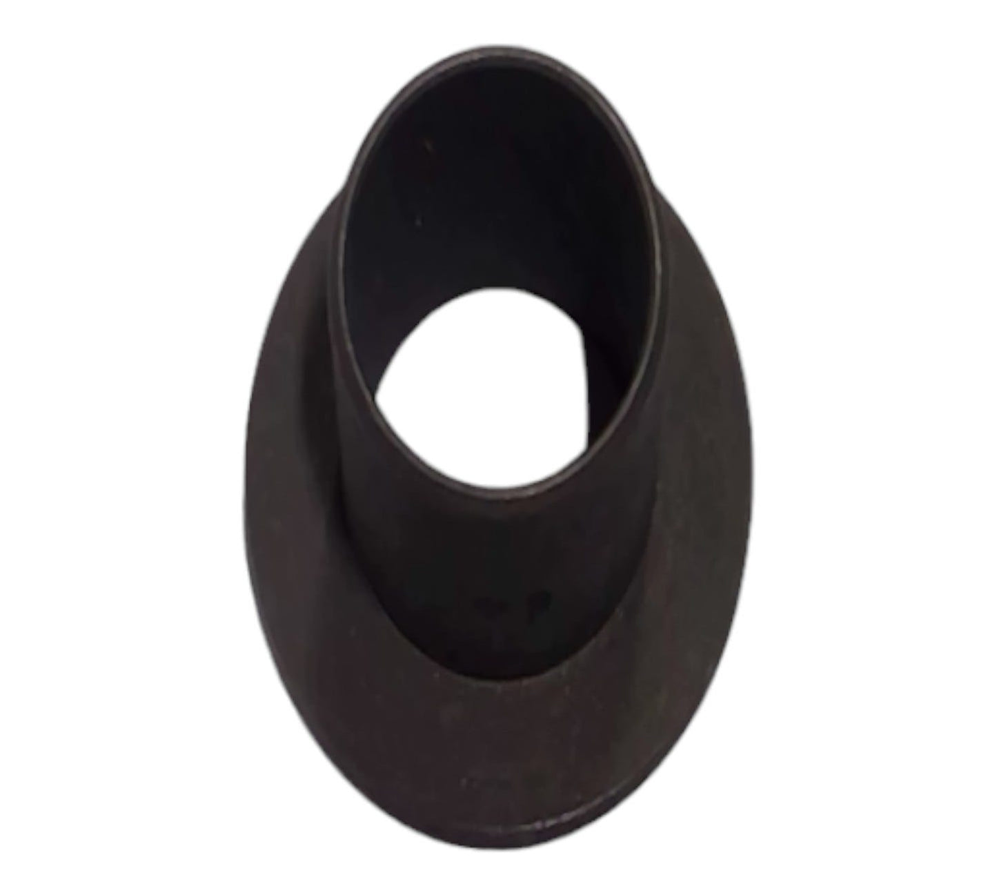 New OEM Genuine Bombardier Recreational Products, Sleeve - Part # 420247320