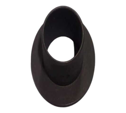 New OEM Genuine Bombardier Recreational Products, Sleeve - Part # 420247320