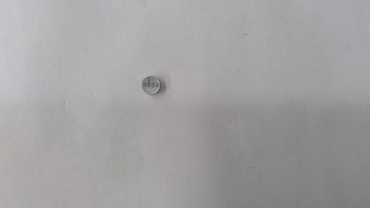 New OEM Genuine Bombardier Recreational Products, Shim 3.05 - Part # 420253989
