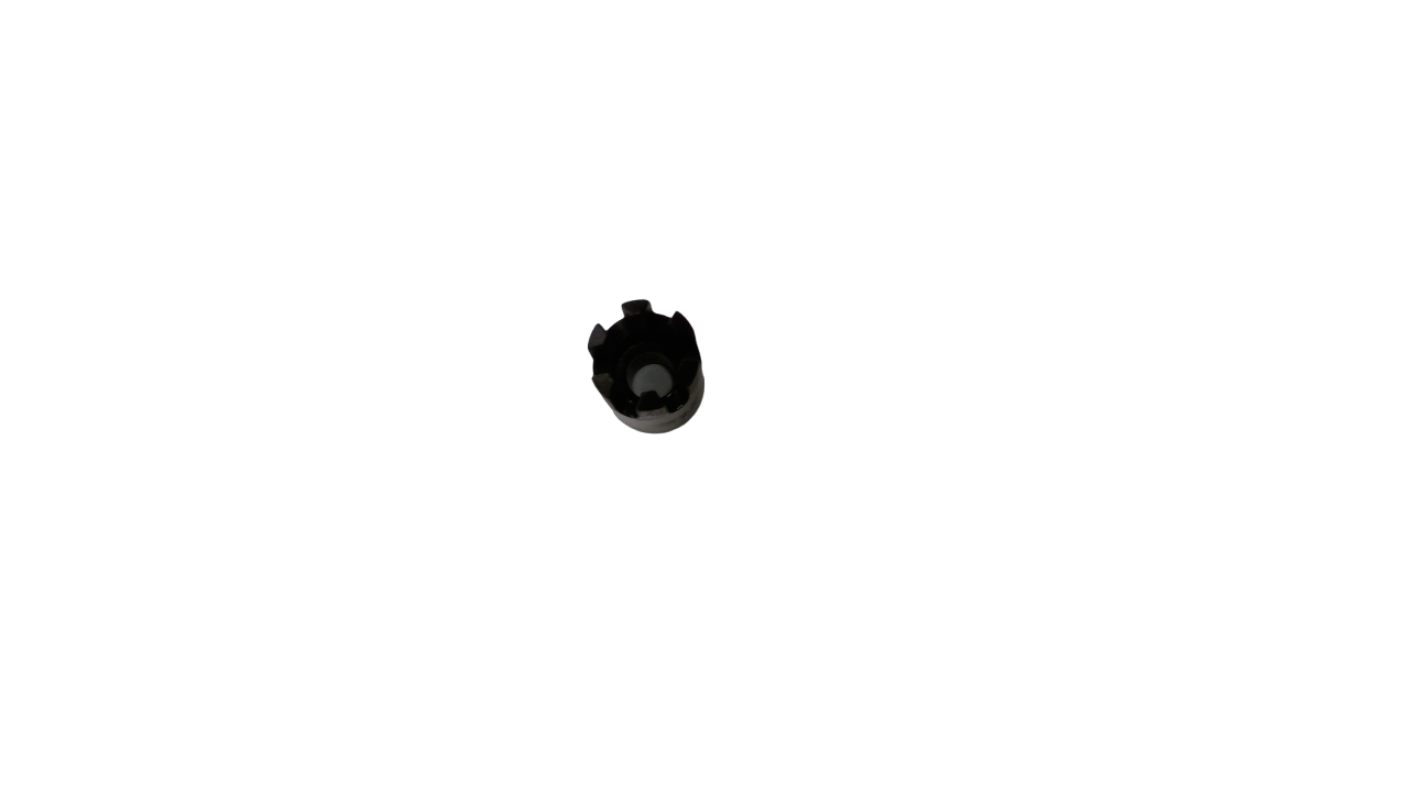 New OEM Genuine Bombardier Recreational Products, Pressure Retainer Valve Ho - Part # 420256483