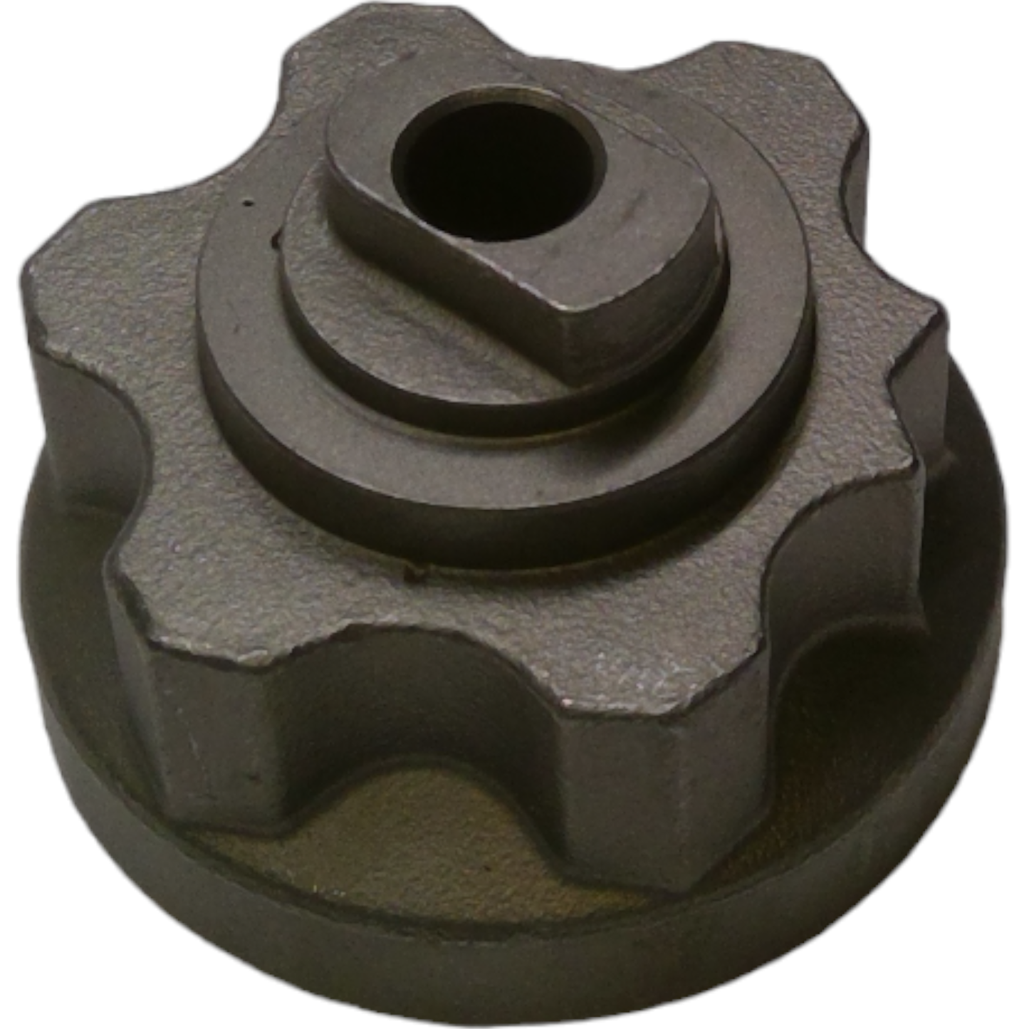 New OEM Genuine Bombardier Recreational Products, Index Washer - Part # 420257810