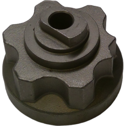 New OEM Genuine Bombardier Recreational Products, Index Washer - Part # 420257810