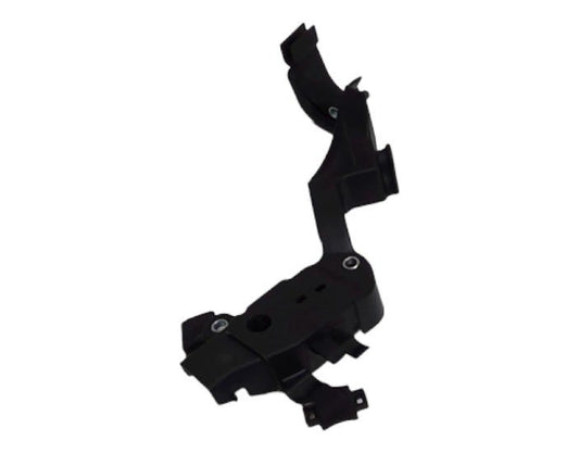 New OEM Genuine Bombardier Recreational Products, Harness Support - Part # 420260152