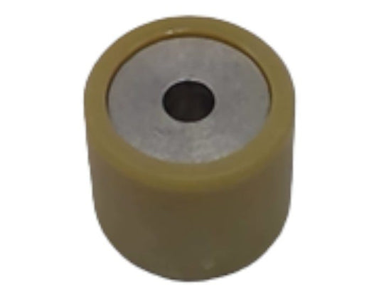 New OEM Genuine Bombardier Recreational Products, Roller Kpl 10Gr - Part # 420281310