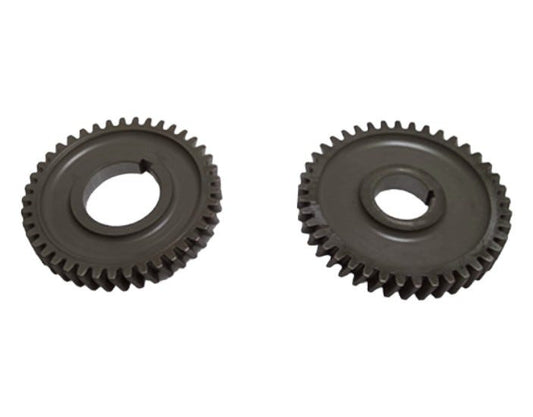 New OEM Genuine Bombardier Recreational Products, Gear Balance Asm - Part # 420295772