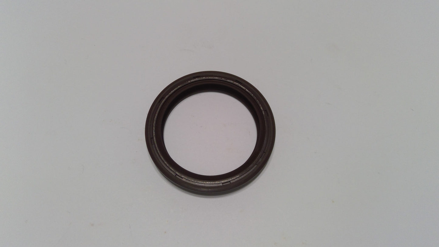 New OEM Genuine Bombardier Recreational Products, Oil Seal - Part # 420430540