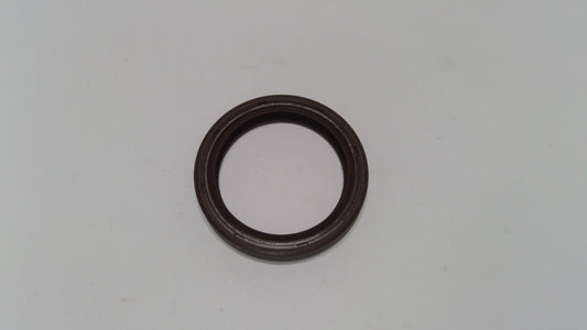 New OEM Genuine Bombardier Recreational Products, Oil Seal - Part # 420430540