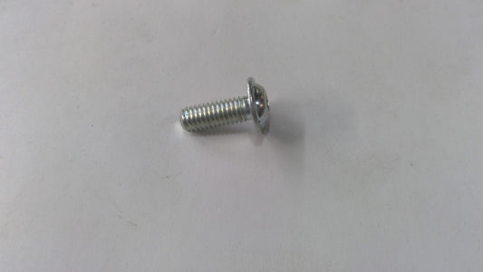 New OEM Genuine Bombardier Recreational Products, Socket Head Screw M6 X 16 - Part # 420440751