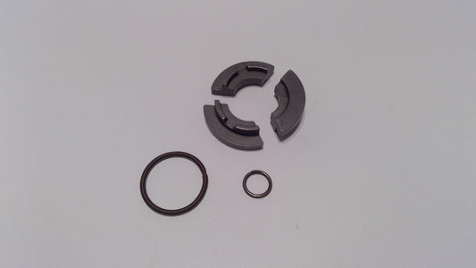 New OEM Genuine Bombardier Recreational Products, Startergear Repair Kit - Part # 420481280