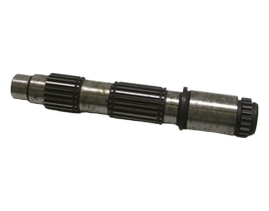 New OEM Genuine Bombardier Recreational Products, Main Shaft - Part # 420620960
