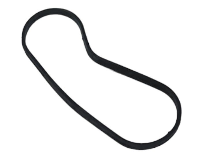 New OEM Genuine Bombardier Recreational Products, Gasket - Part # 420630231
