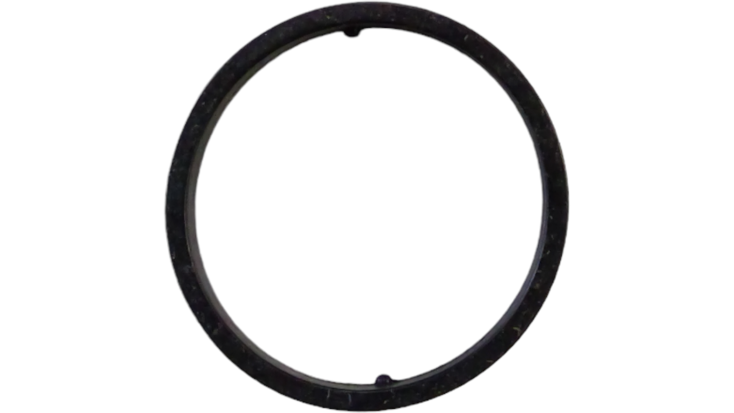 New OEM Genuine Bombardier Recreational Products, Seal Ring - Part # 420630240