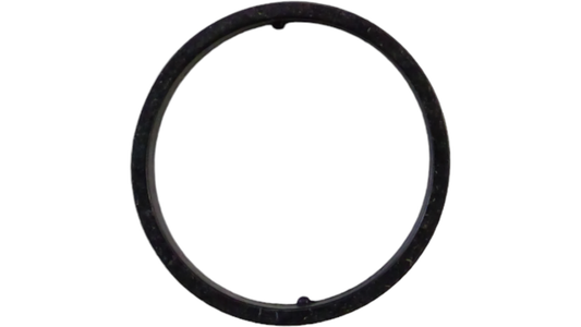 New OEM Genuine Bombardier Recreational Products, Seal Ring - Part # 420630240