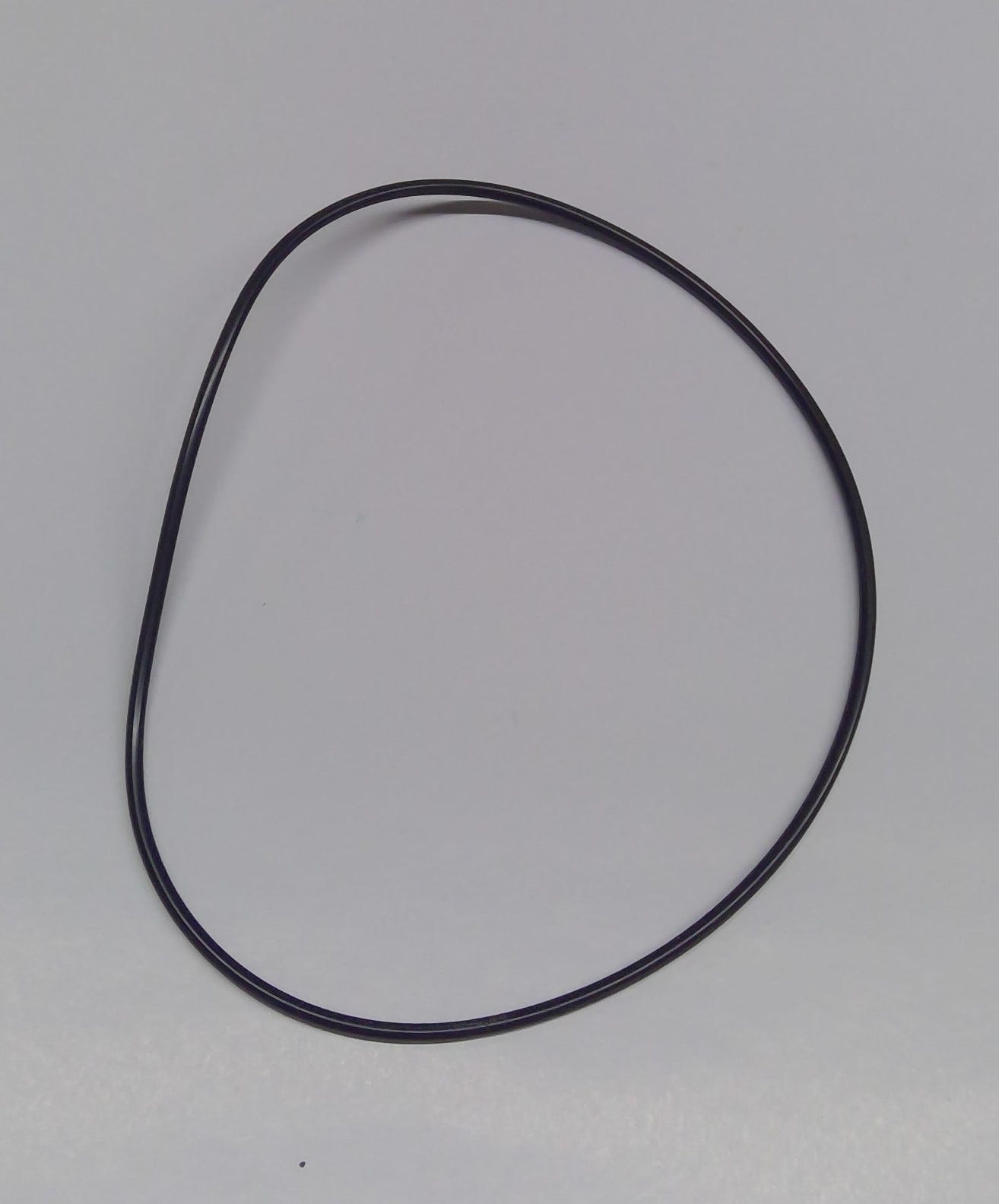 New OEM Genuine Bombardier Recreational Products, O-Ring - Part # 420630630