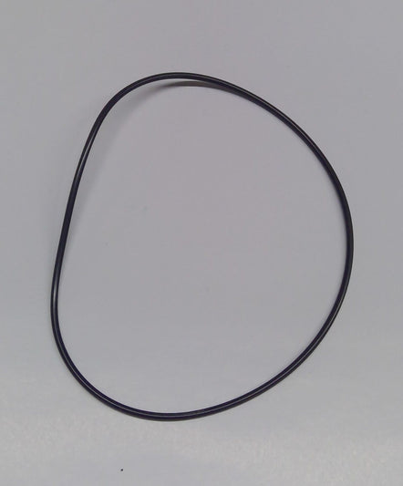 New OEM Genuine Bombardier Recreational Products, O-Ring - Part # 420630630