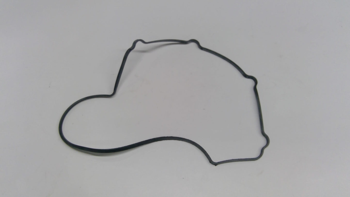 New OEM Genuine Bombardier Recreational Products, Gasket - Part # 420631532