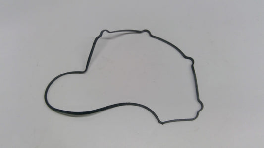 New OEM Genuine Bombardier Recreational Products, Gasket - Part # 420631532