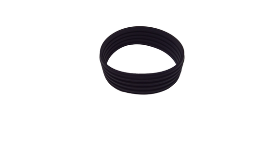 New OEM Genuine Bombardier Recreational Products, Profile Ring - Part # 420631990